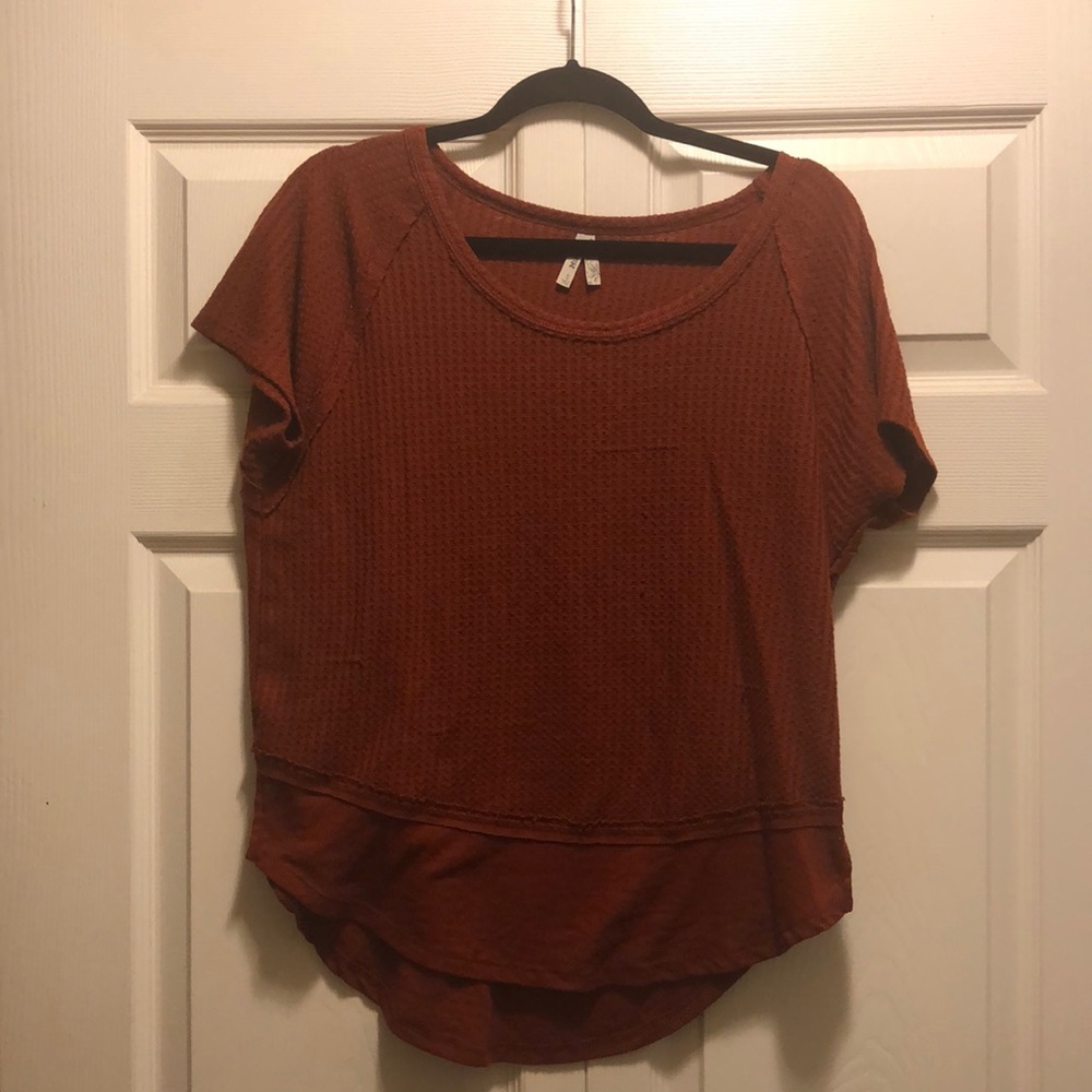 Shirt